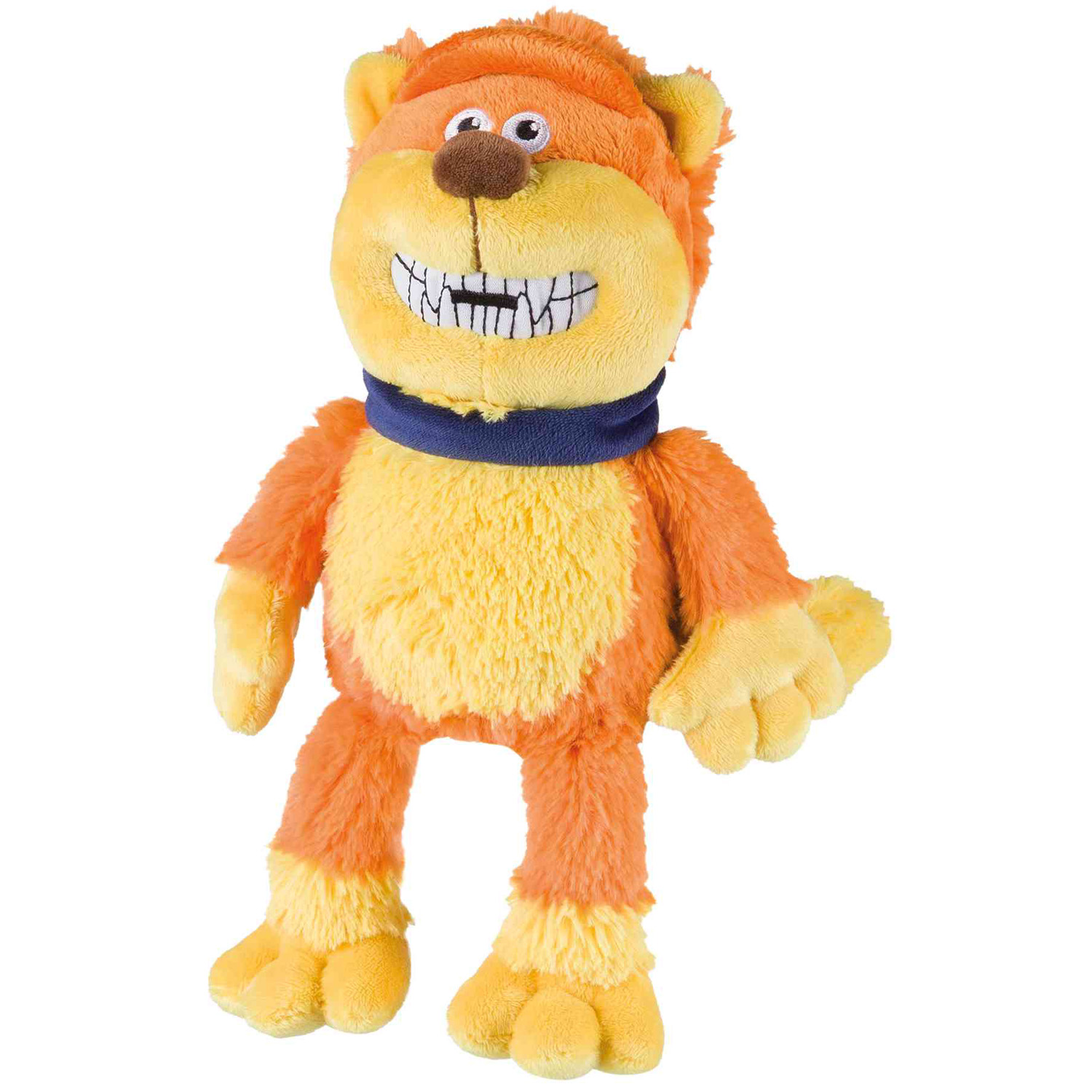 pereza Nueva Zelanda Tina Juguete Pidsley, La Oveja Shaun, Peluche, 30 cm (adviento-20)