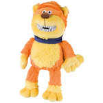 Juguete Pidsley, La Oveja Shaun, Peluche, 30 cm (adviento-20)