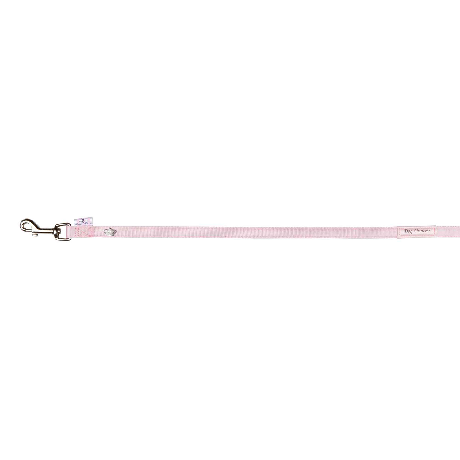Trixie dog princess top