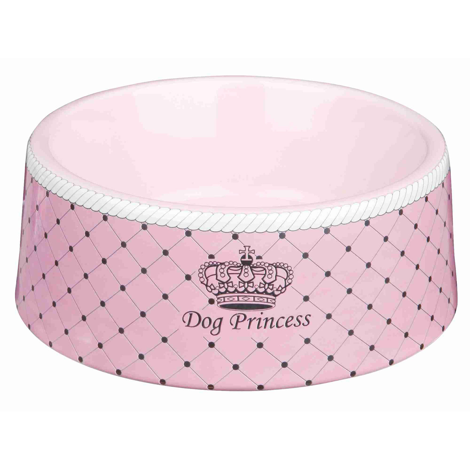 Dog princess trixie best sale