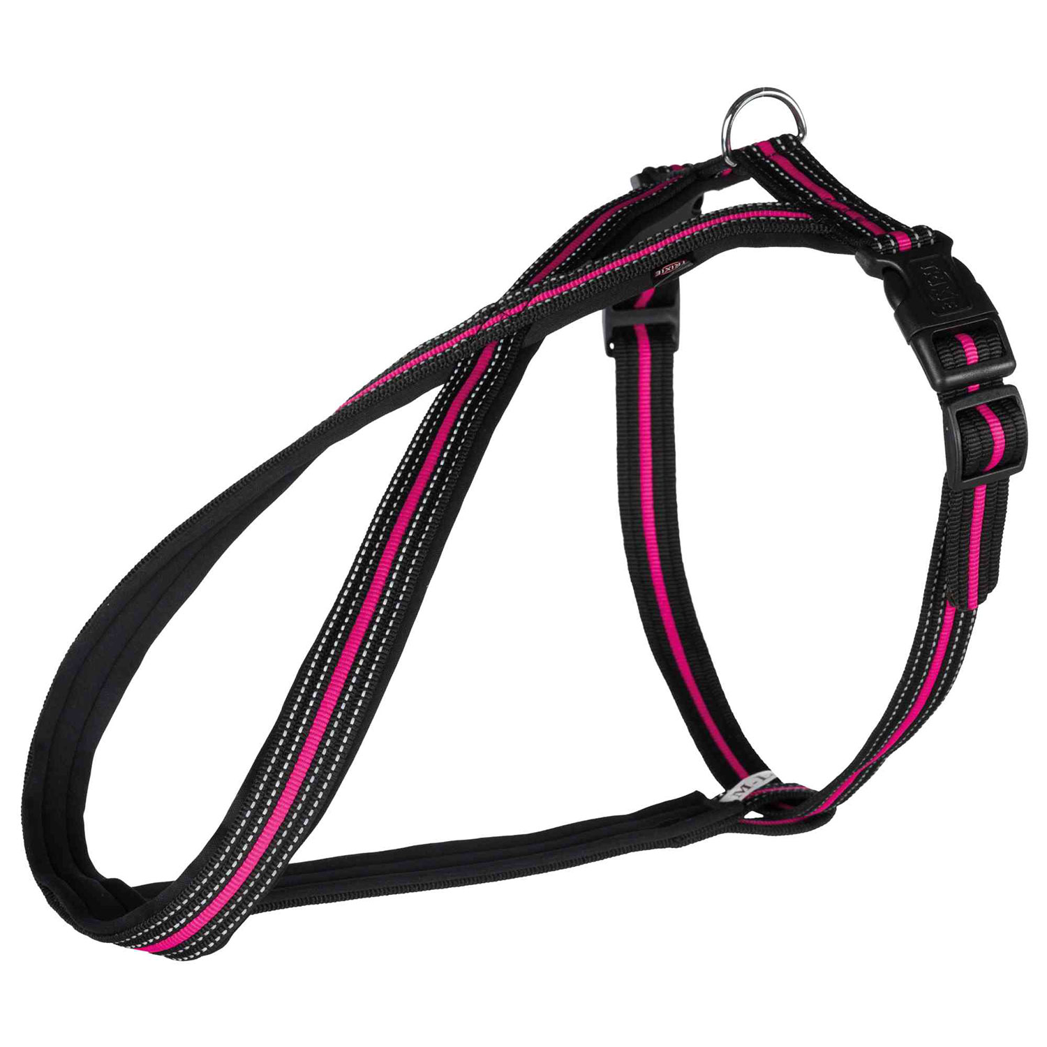 Trixie fusion harness hot sale