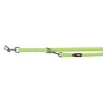 Ramal Comfort Soft, XXS–S, 2 m/13 mm, Manzana