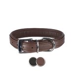 Collar Active Comfort