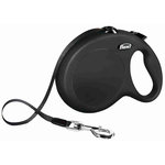 flexi New CLASSIC Tape Leash