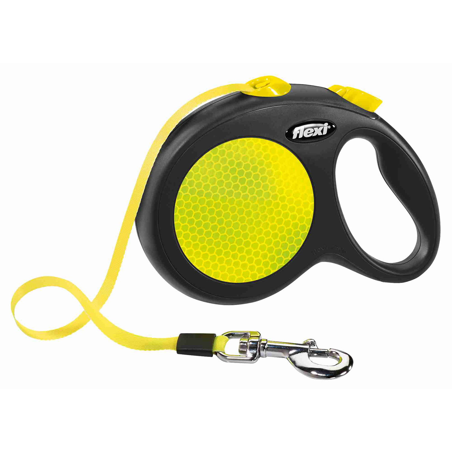 Tape leash sale