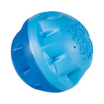 Cooling ball, TPR, ø 8 cm