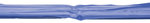 Alfombrilla refrescante, 100 x 60 cm, Azul