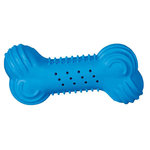 Cooling bone, natural rubber, 11 cm