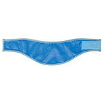 Bandana Refrescante, Filamentos PVA, 20–30 cm