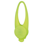 Flasher para perros, 8 cm