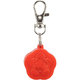 Flasher para Perros/Gatos, 2.5 cm, Rojo