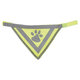 Safer Life neckerchief, XS–S: 22–28 cm