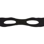Andador, L-XL, Negro