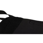 Andador, L-XL, Negro