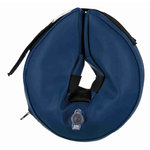 Collar Protector, inflable
