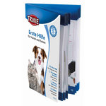 First Aid Kit for cats and dogs
