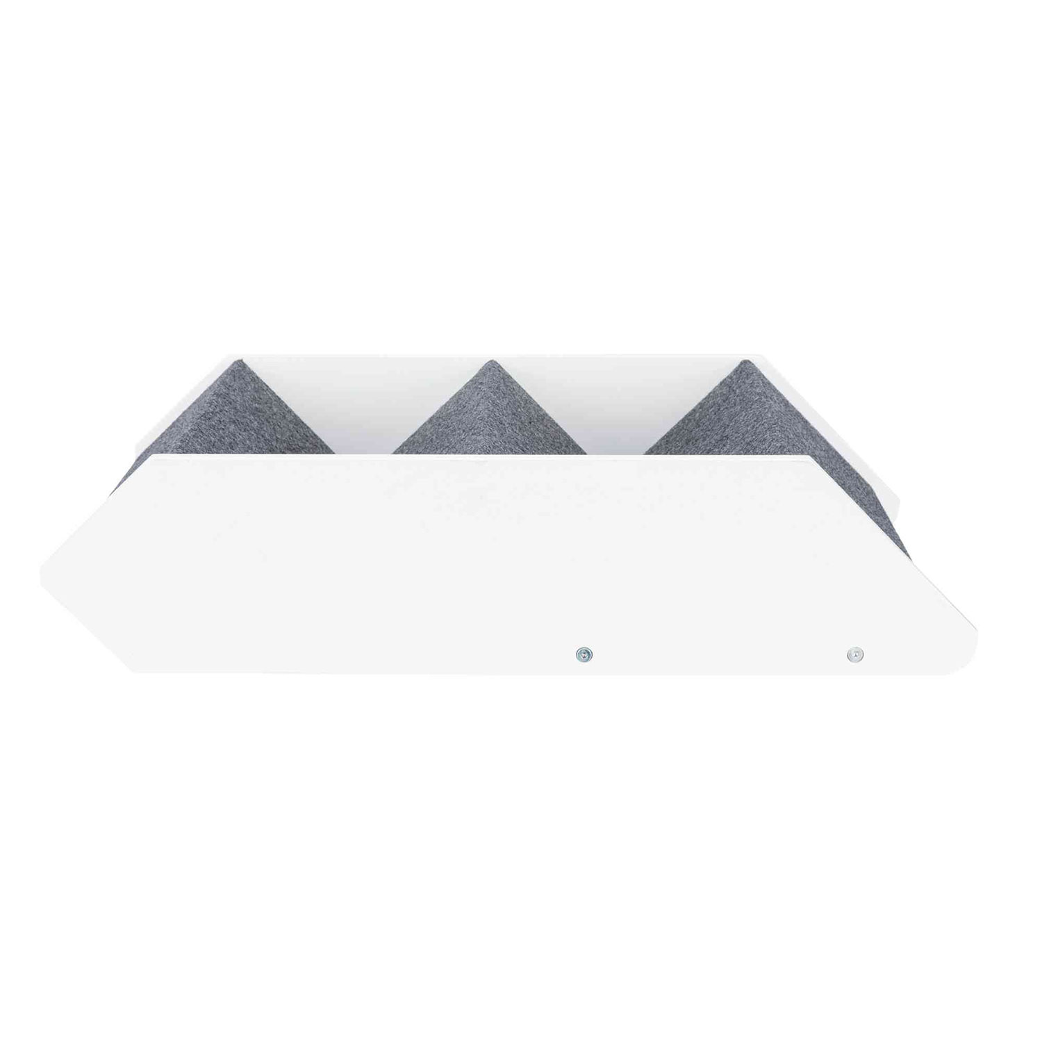 Trixie sale pet stairs