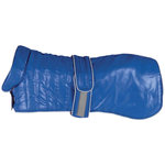 Capa Arles, M, 50 cm, Azul
