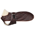 Capa Chambéry, L, 60 cm, Marrón
