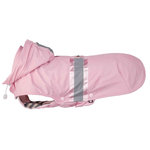 Capa Como, S, 36 cm, Rosa
