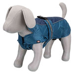 Impermeable Rouen, M, 52 cm, Azul