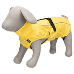 Vimy raincoat, XL: 80 cm, yellow