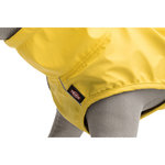 Impermeable Vimy, XL: 80 cm, Amarillo