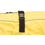 Impermeable Vimy, XL: 80 cm, Amarillo