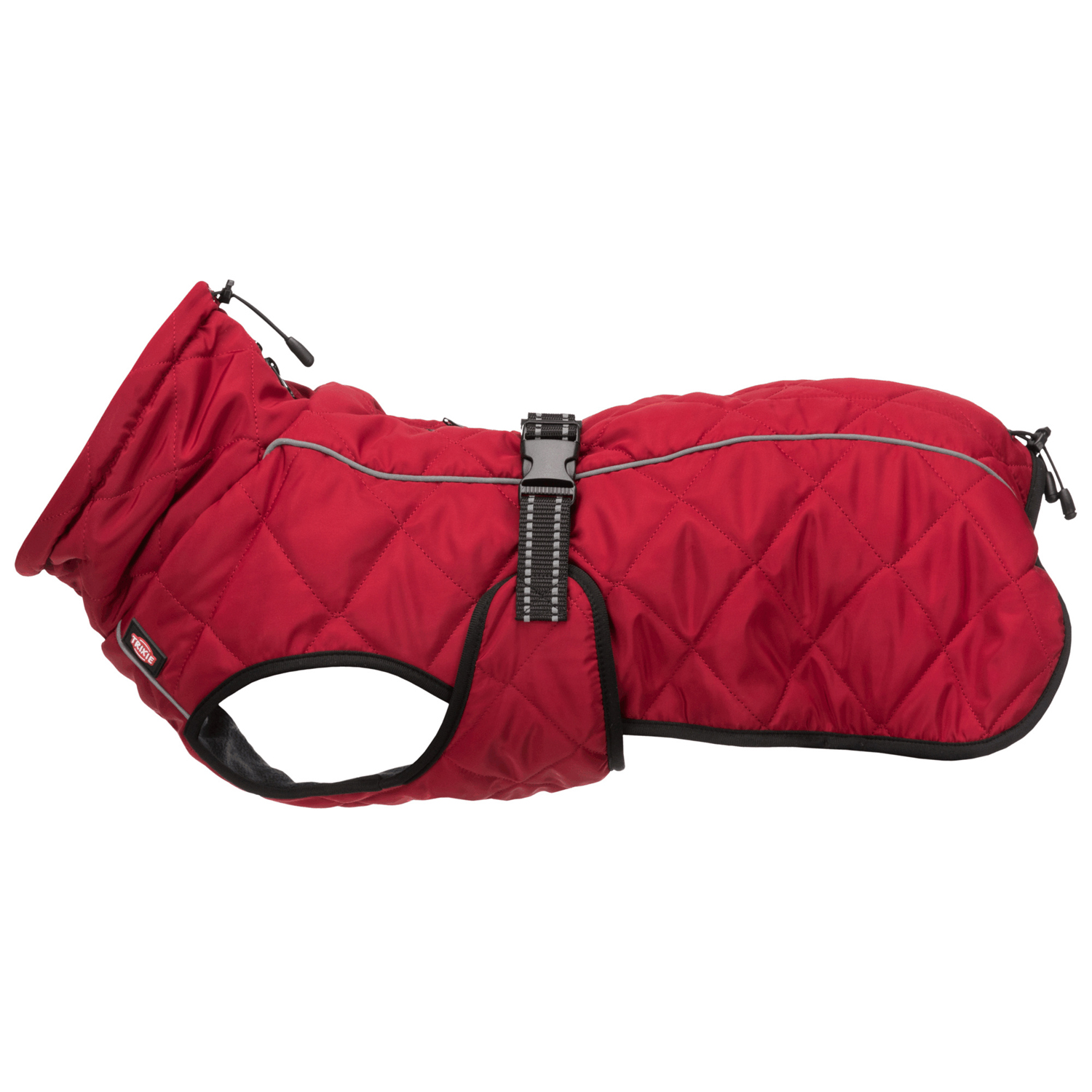 Manteau trixie hotsell