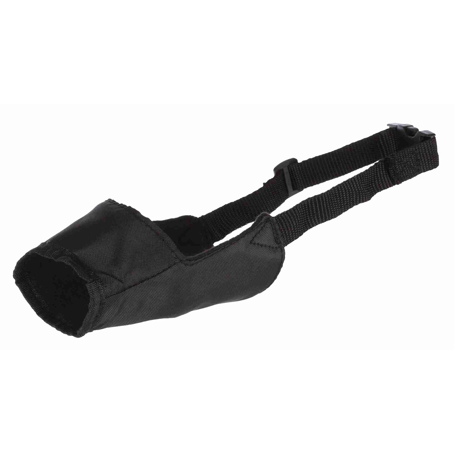 Xs muzzle outlet