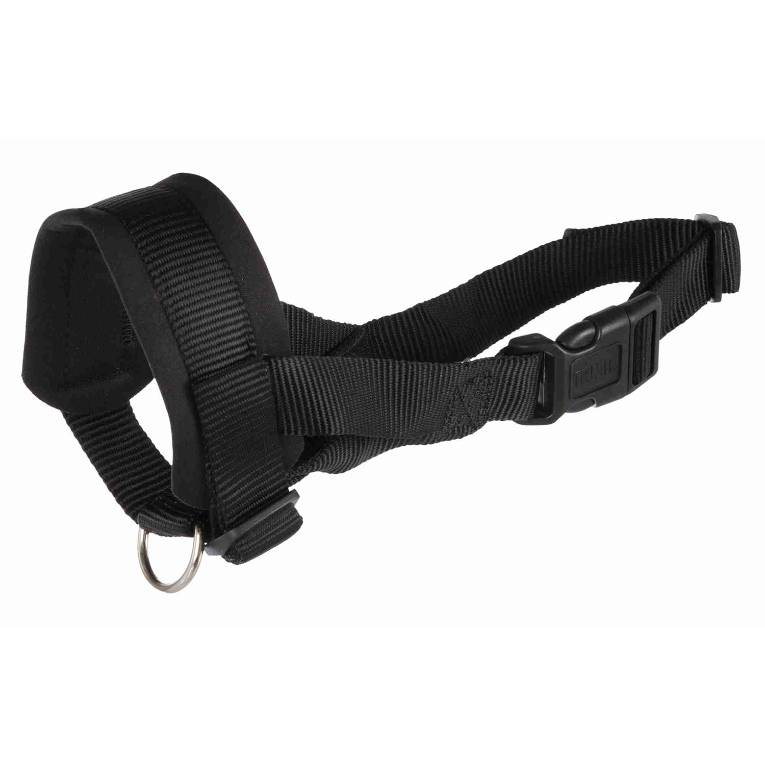 Trixie muzzle loop review top