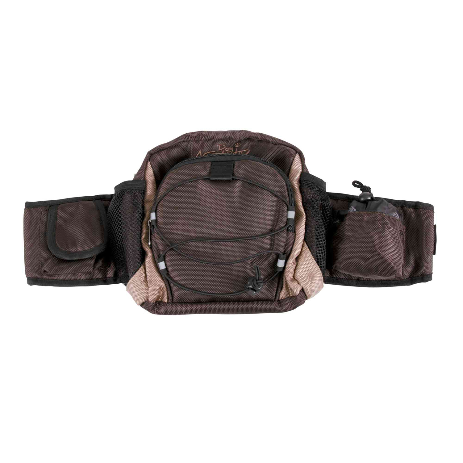 Trixie shop multi belt