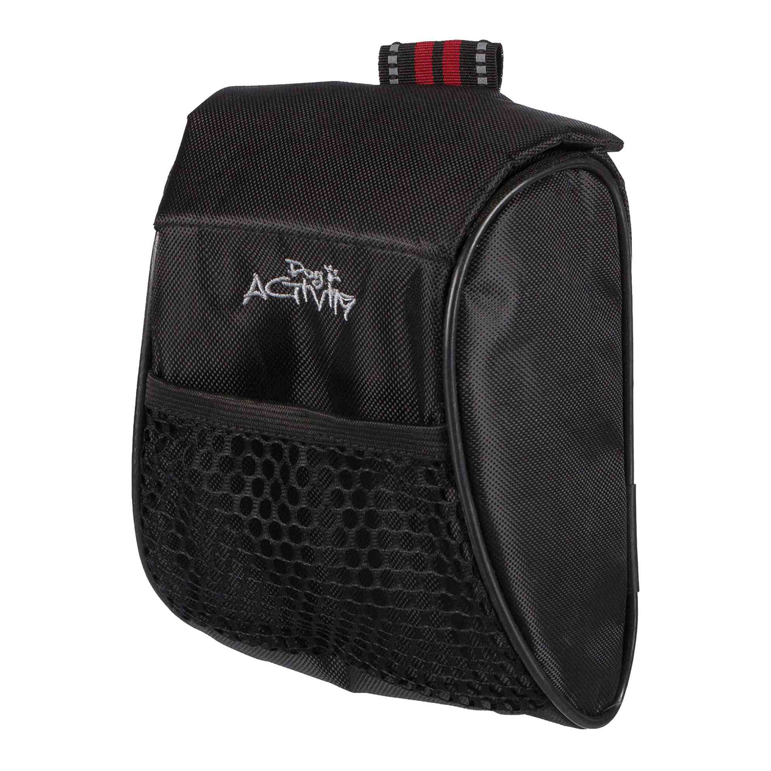 Trixie dog outlet activity treat bag