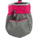 Bolsa Snack Goody, Dog Activity, ø11 x 16 cm, Surtido