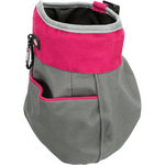 Bolsa Snack Goody, Dog Activity, ø11 x 16 cm, Surtido