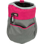 Bolsa Snack Goody, Dog Activity, ø11 x 16 cm, Surtido
