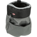 Bolsa Snack Goody, Dog Activity, ø11 x 16 cm, Surtido