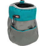Bolsa Snack Goody, Dog Activity, ø11 x 16 cm, Surtido
