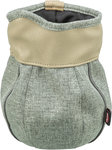 Bolsa Snack Goody, Dog Activity, ø11 x 16 cm, Surtido