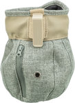 Bolsa Snack Goody, Dog Activity, ø11 x 16 cm, Surtido