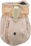 Bolsa Snack Goody, Dog Activity, ø11 x 16 cm, Surtido