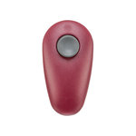 Clicker de Dedo