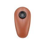 Clicker de Dedo