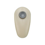 Clicker de Dedo