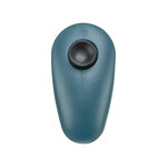 Clicker de Dedo