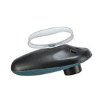 Clicker de Dedo