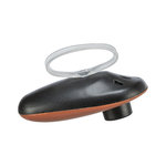 Clicker de Dedo