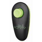 Dog Activity finger clicker