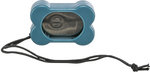 Clicker, Adiestramiento, Señal Acústica