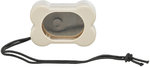 Clicker, Adiestramiento, Señal Acústica